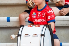 F4_alevin-benjamin-86