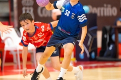 F4_alevin-benjamin-87