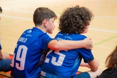 F4_alevin-benjamin-88