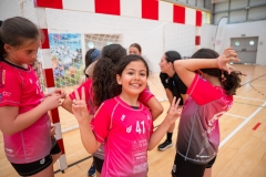 F4_alevin-benjamin-89