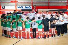 F4_alevin-benjamin-9