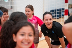 F4_alevin-benjamin-90