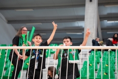 F4_alevin-benjamin-91