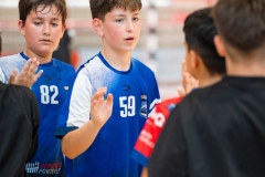 F4_alevin-benjamin-92