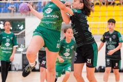 F4_alevin-benjamin-93