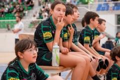 F4_alevin-benjamin-94