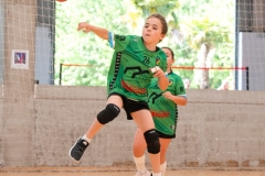 F4_alevin-benjamin-95