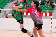 F4_alevin-benjamin-96