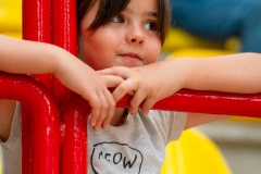 F4_alevin-benjamin-98