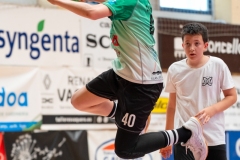 F4_alevin-benjamin-99