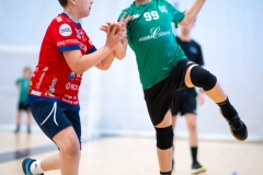 Final4_Alevin_Lalin-1