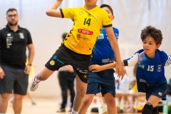 Final4_Alevin_Lalin-10