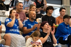 Final4_Alevin_Lalin-100