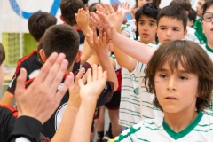 Final4_Alevin_Lalin-101