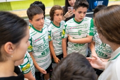 Final4_Alevin_Lalin-102