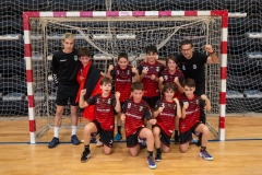 Final4_Alevin_Lalin-103