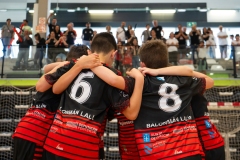 Final4_Alevin_Lalin-104