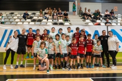 Final4_Alevin_Lalin-105