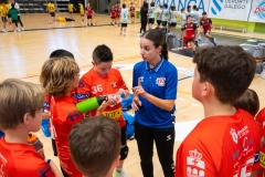 Final4_Alevin_Lalin-106