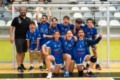 Final4_Alevin_Lalin-107