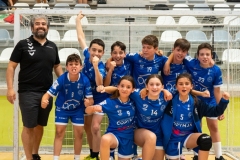 Final4_Alevin_Lalin-108