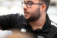 Final4_Alevin_Lalin-11