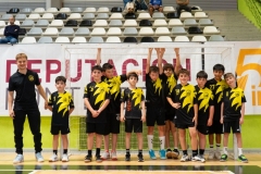 Final4_Alevin_Lalin-110