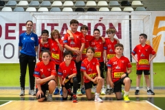 Final4_Alevin_Lalin-111