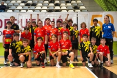 Final4_Alevin_Lalin-113