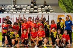 Final4_Alevin_Lalin-114