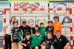 Final4_Alevin_Lalin-116