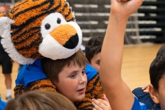 Final4_Alevin_Lalin-117