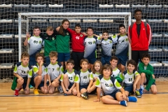 Final4_Alevin_Lalin-118