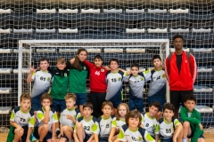 Final4_Alevin_Lalin-119