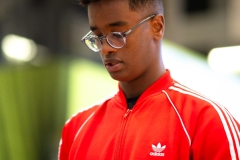 Final4_Alevin_Lalin-12