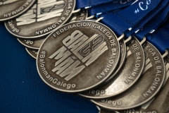 Final4_Alevin_Lalin-120