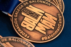 Final4_Alevin_Lalin-121