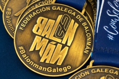 Final4_Alevin_Lalin-122