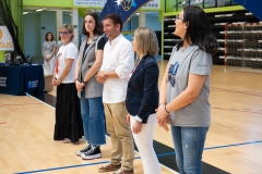 Final4_Alevin_Lalin-123