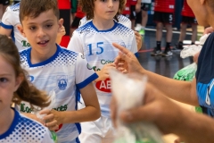 Final4_Alevin_Lalin-124