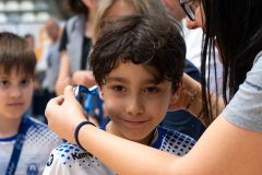 Final4_Alevin_Lalin-125