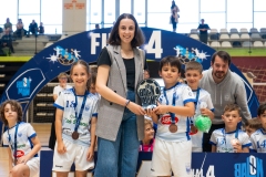 Final4_Alevin_Lalin-126