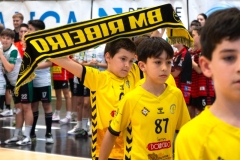 Final4_Alevin_Lalin-129