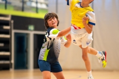 Final4_Alevin_Lalin-13