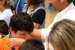 Final4_Alevin_Lalin-131