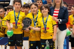 Final4_Alevin_Lalin-132