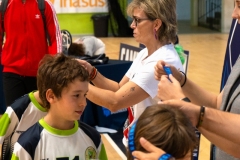 Final4_Alevin_Lalin-134