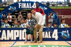 Final4_Alevin_Lalin-135