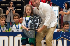 Final4_Alevin_Lalin-136