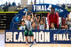 Final4_Alevin_Lalin-137